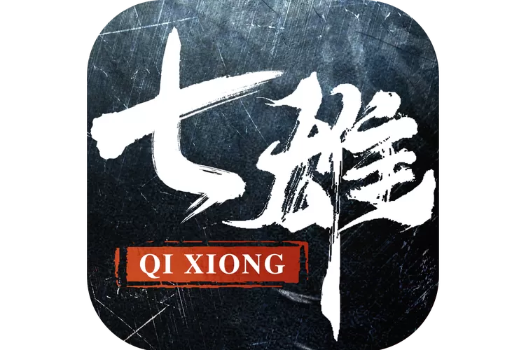 七雄纷争赚钱攻略