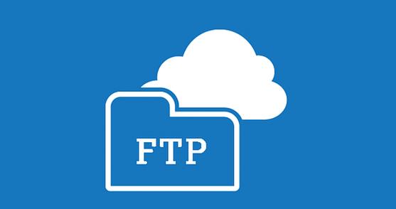 电脑ftp软件