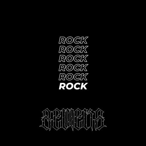 rockbox不闪退版本