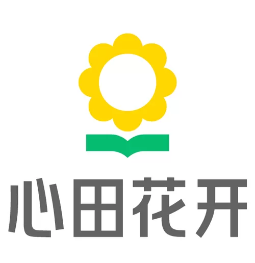 下载心田app