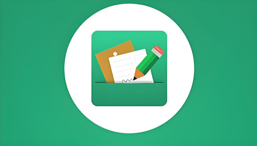 辽宁学考app最新版