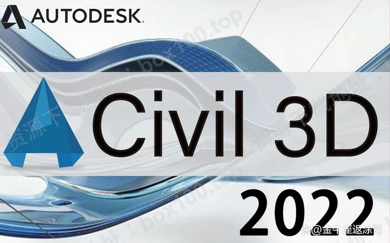 deskpins官方下载