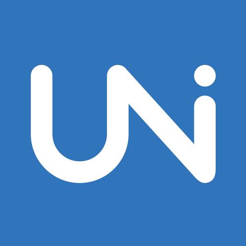 uniapp应用流