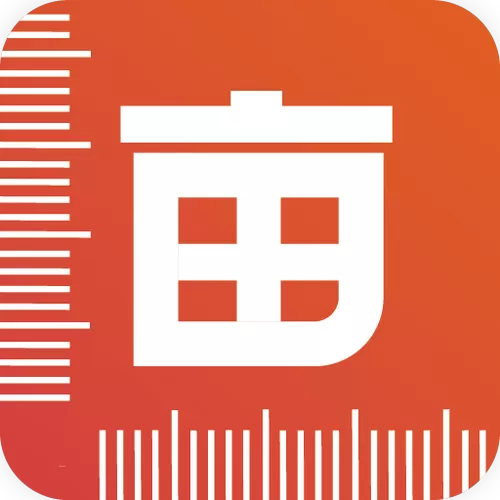 银行转账模拟器app