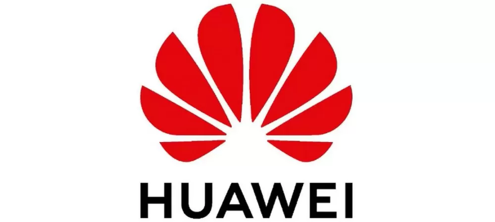 华为视频缓存路径