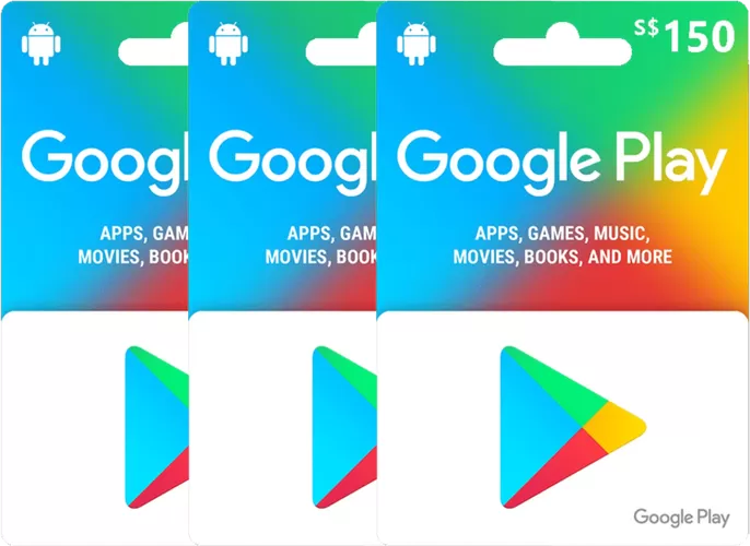 谷歌play商店gms截图