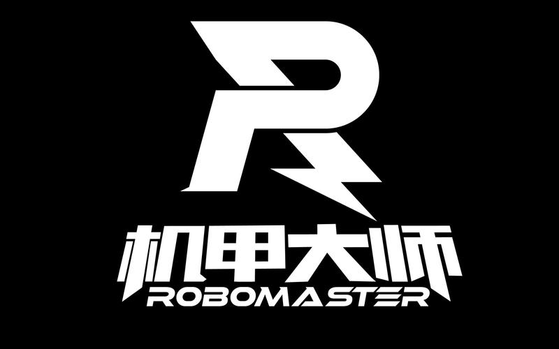 变速大师