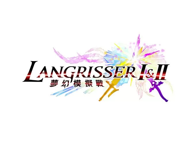 梦幻模拟战2中文版rom