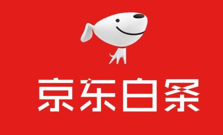 京东白条支付平台
