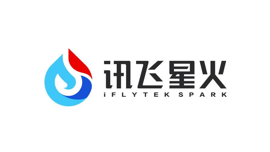 讯飞星火官网入口