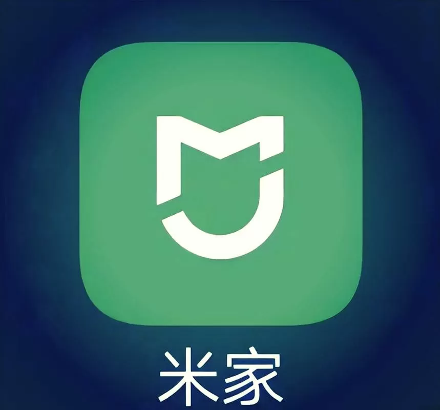 米家无广告版下载安装教程