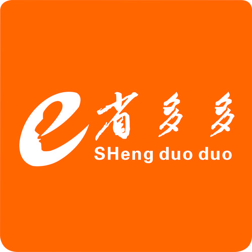 多多科技有限公司