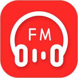 fm调频收音机下载安装
