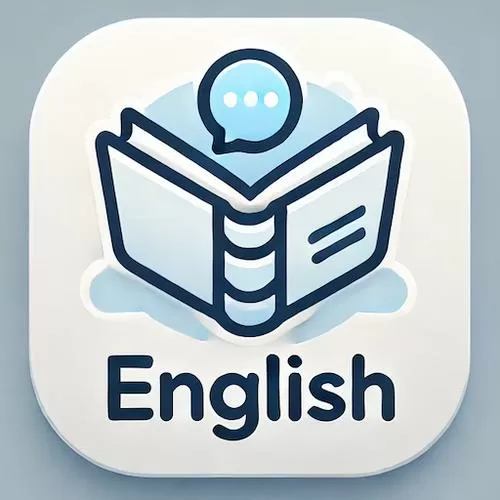 小学三年级学英语用什么软件