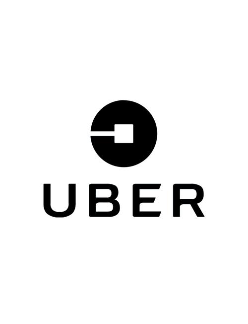uber海外版官方下载