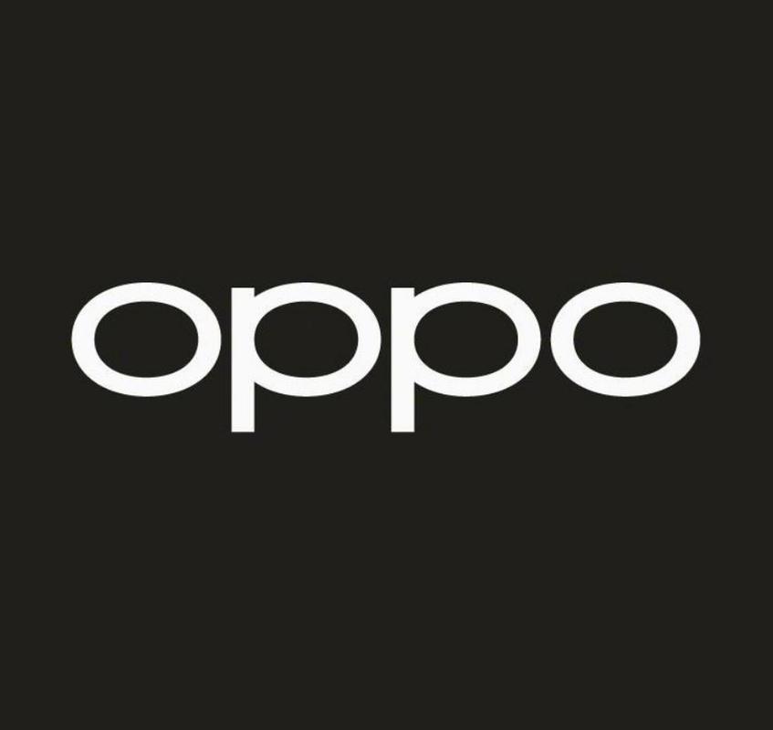 oppofind x第一代