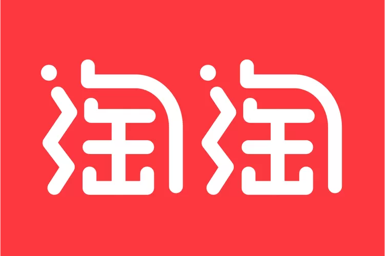 淘淘项目圈能挣钱吗