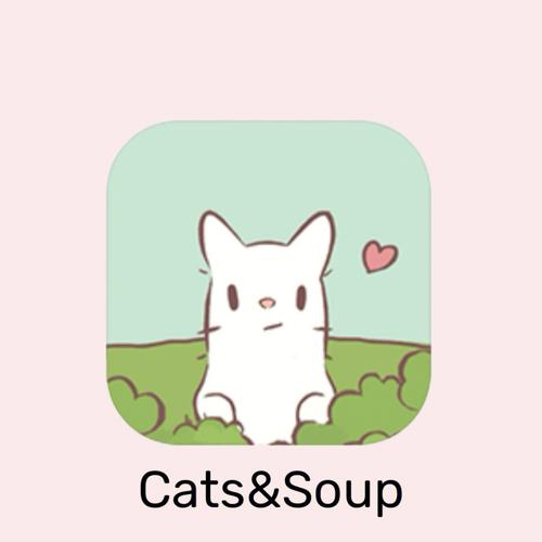 cats内购版
