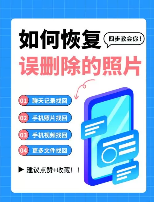 vivo联系人删除不了