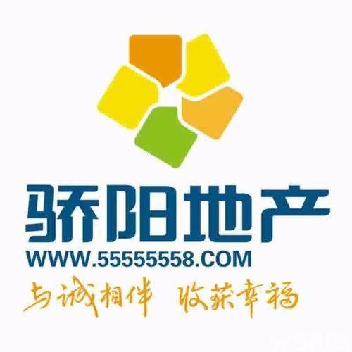 众享骄阳平台简介