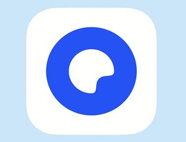 夸克盘搜 - 夸克网盘资源搜索引擎