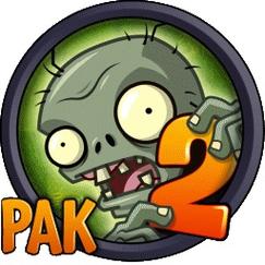 pvzTV2pak国外代制作