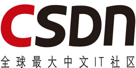csdn会员和超级会员区别