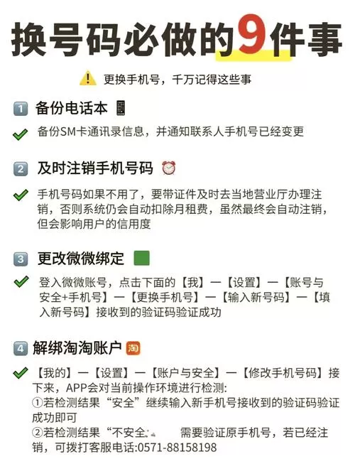 转转绑定的手机号不用了怎么换绑