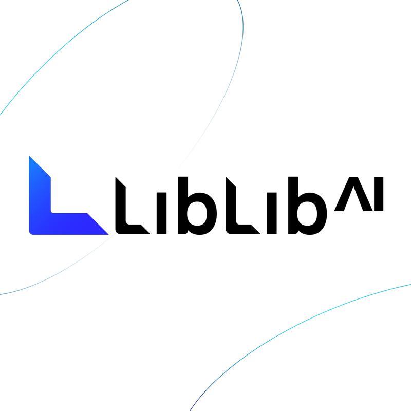 lib实验室