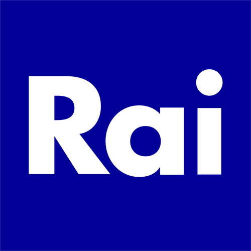 游部屋 rai