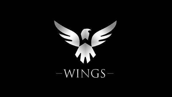 wingwing下载