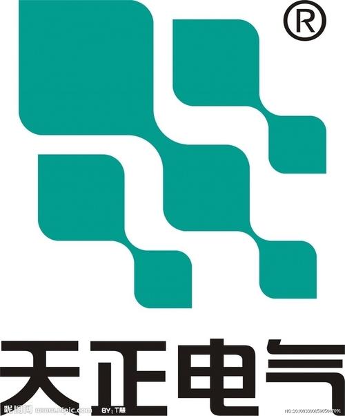 天正电气2014单机版