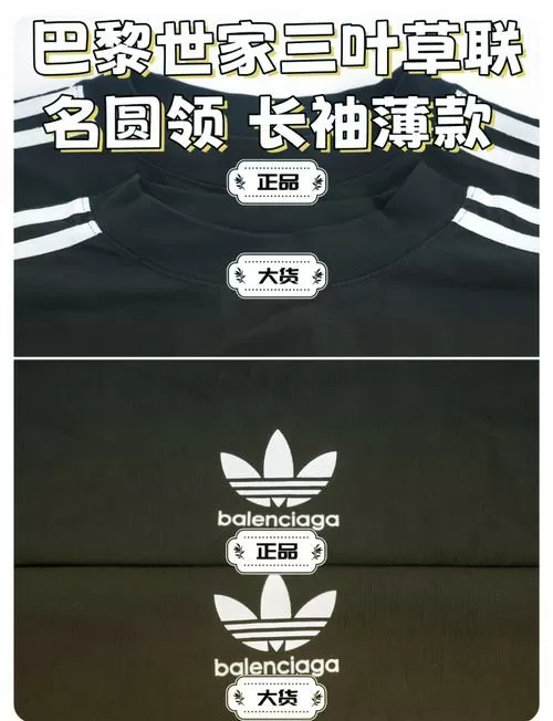三叶草研究所隐藏入口免费