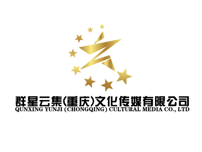 群星开图代码