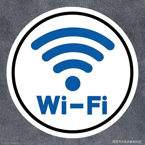我的随身wifi上不了网