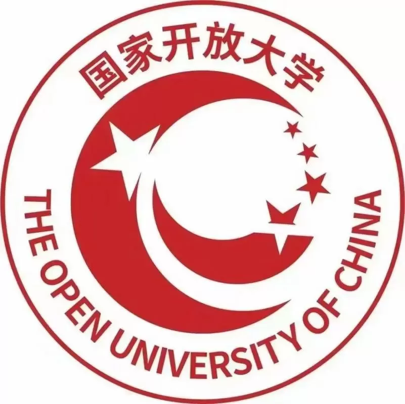 国家开放大学app怎么下载