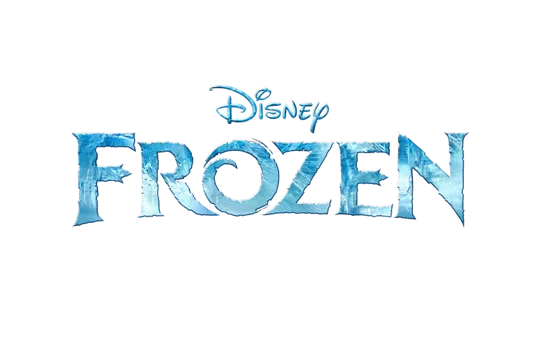 冰雪奇缘(英文原版)在线观看缩略图