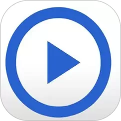 万能播放器电脑版exe