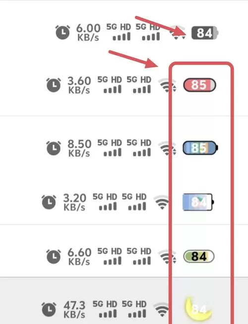 vivo手机主题怎么换成自己的照片