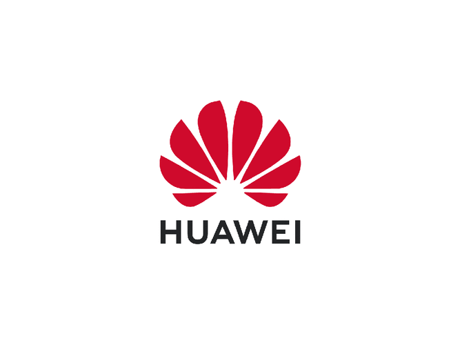 华为成立时间