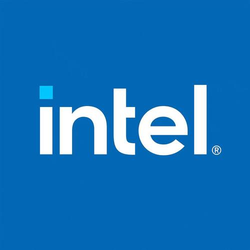 intel核显设置游戏截图