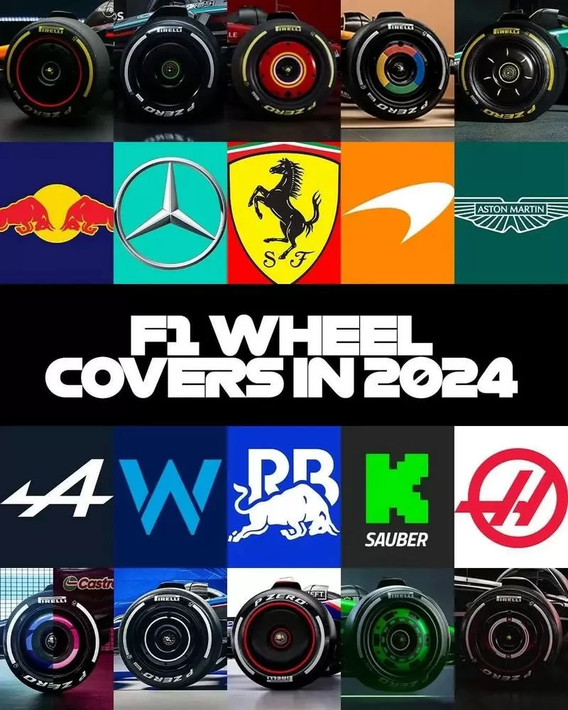f1车手用的模拟器