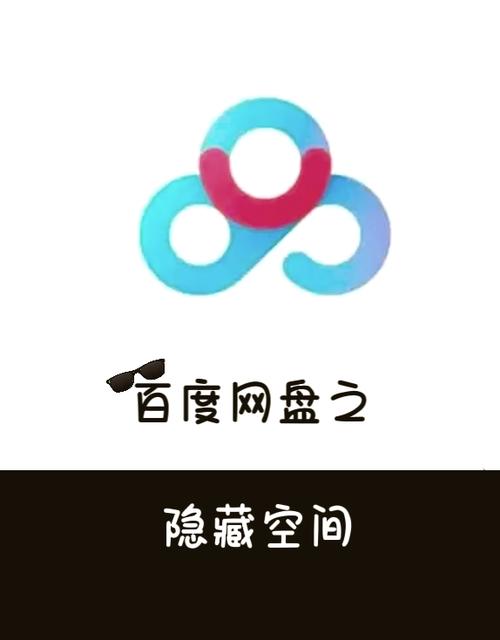 百度网盘隐藏空间解锁