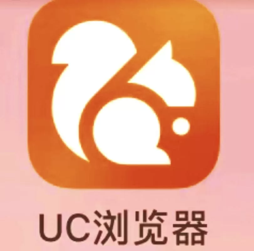 欧科浏览器查询