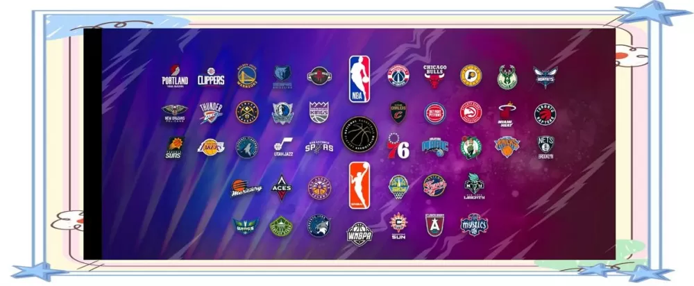 nba2k24可以本地双人吗
