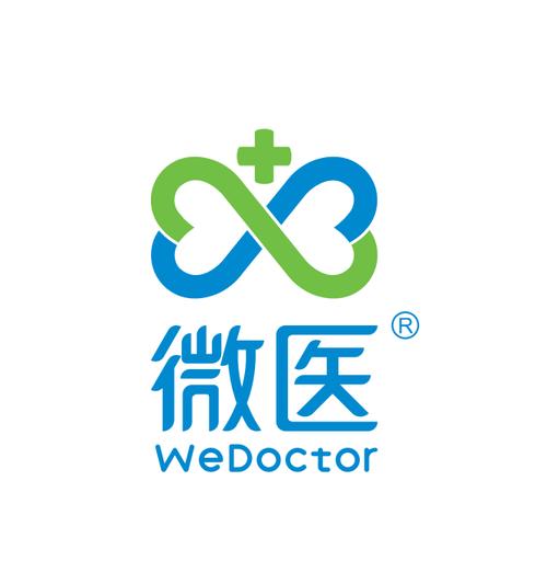 有偿医微客调研是正规的吗