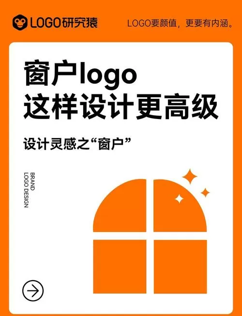 无边框窗口模式和全屏模式