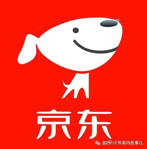 京东外卖自动抢单辅助软件下载