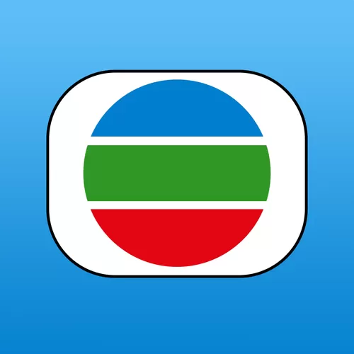 看港剧用哪个app