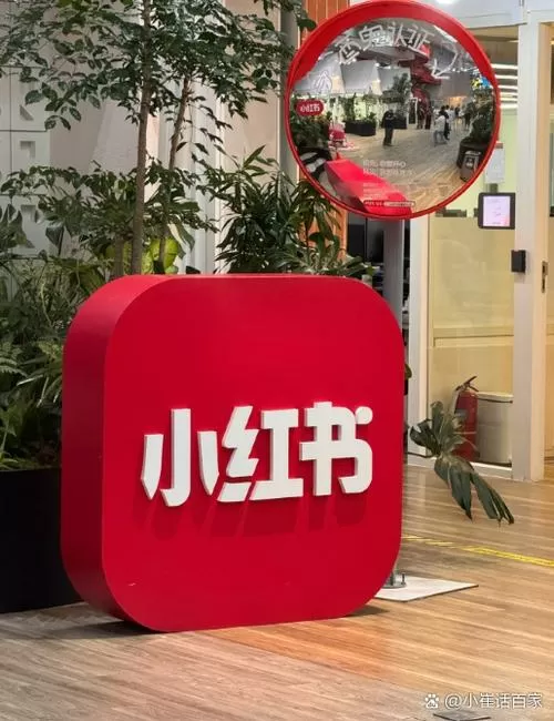 我听评书网 手机版
